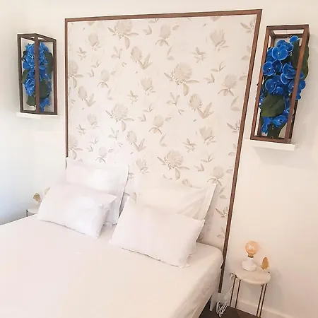 Prestige, Calme & Terrasse Ensoleillee Grenoble