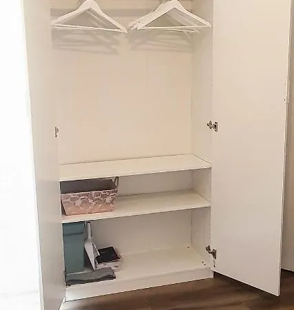 Prestige, Calme & Terrasse Ensoleillee Appartement