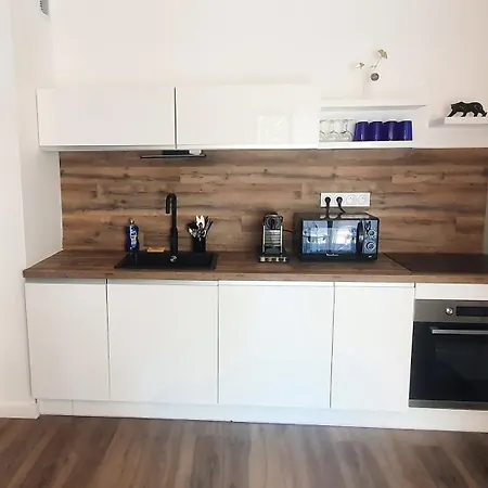 Prestige, Calme & Terrasse Ensoleillee Grenoble