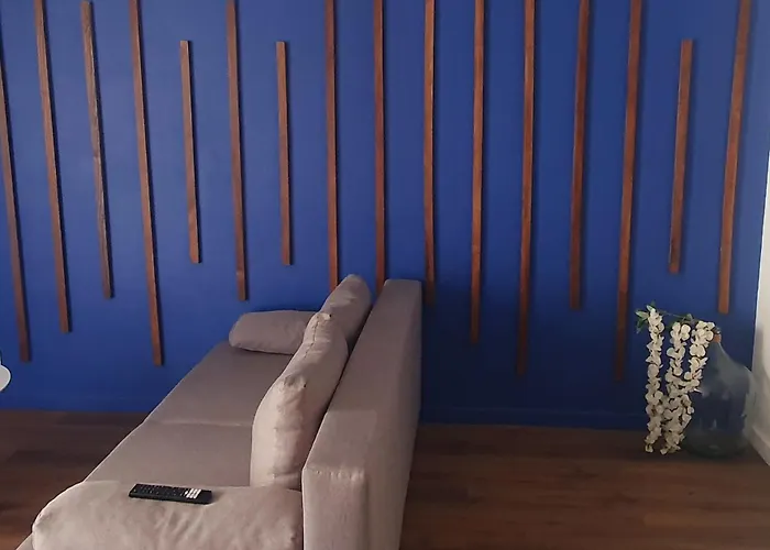 Prestige, Calme & Terrasse Ensoleillee