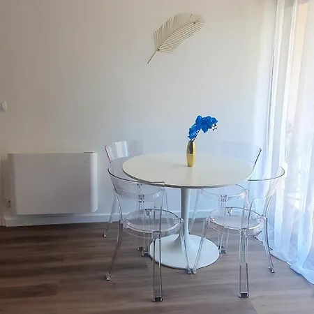 Prestige, Calme & Terrasse Ensoleillee